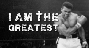 i-am-the-greatest-665x361-665x361